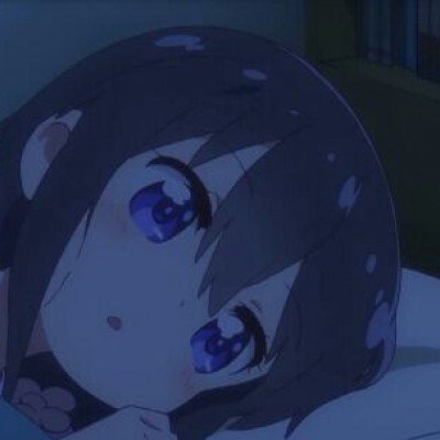 诚实一口道歉