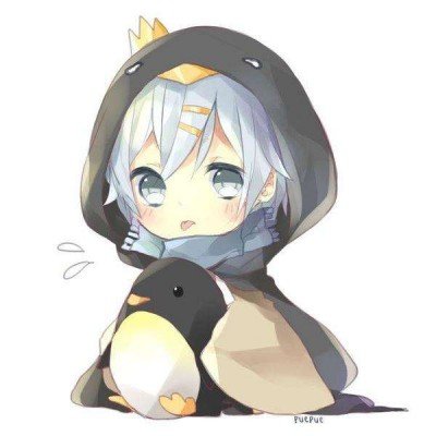小米新SU7车主很多来自BBA